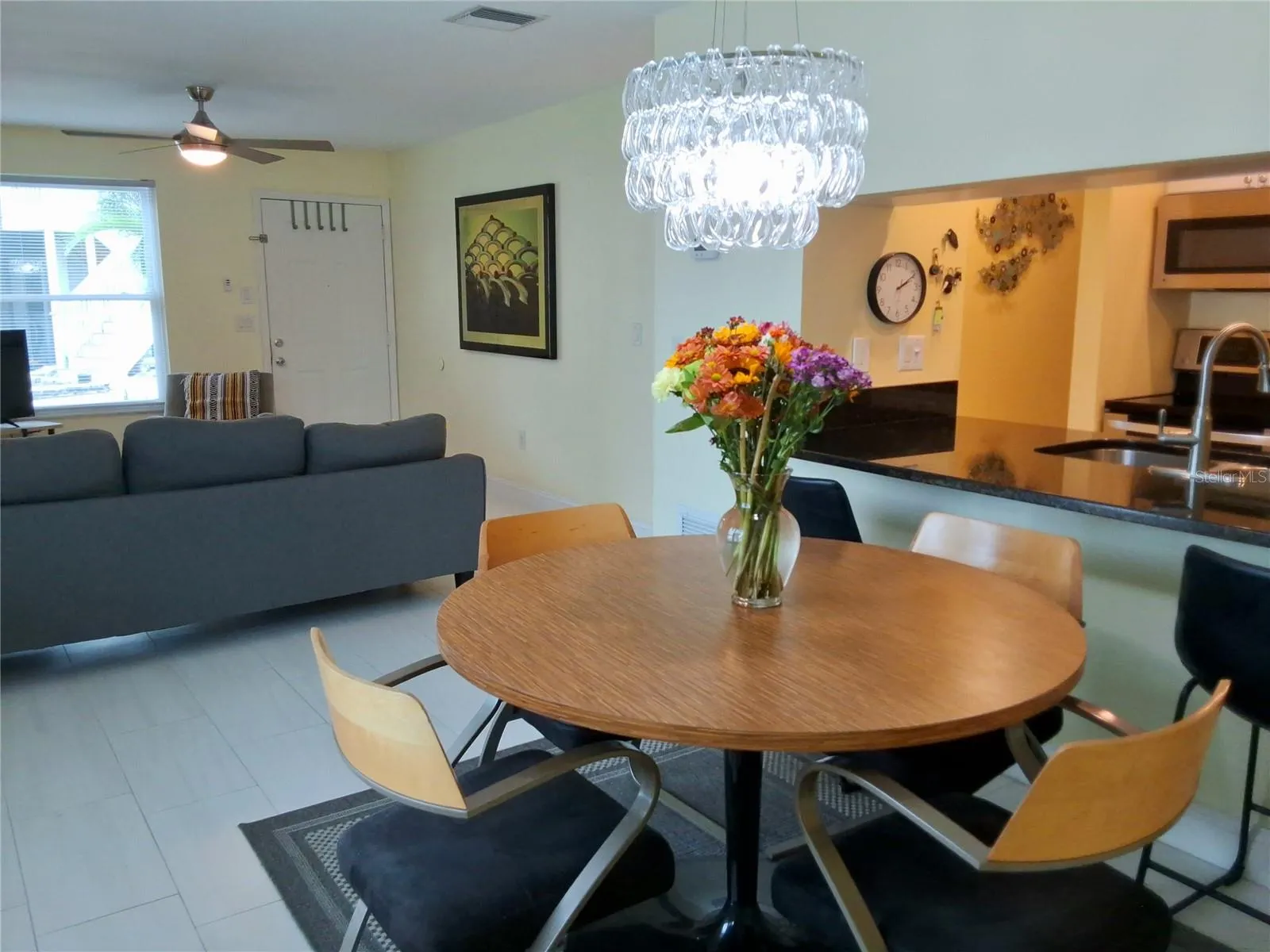 3638 59TH AVE W