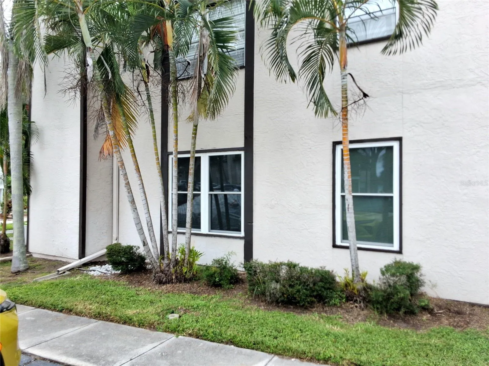 3638 59TH AVE W