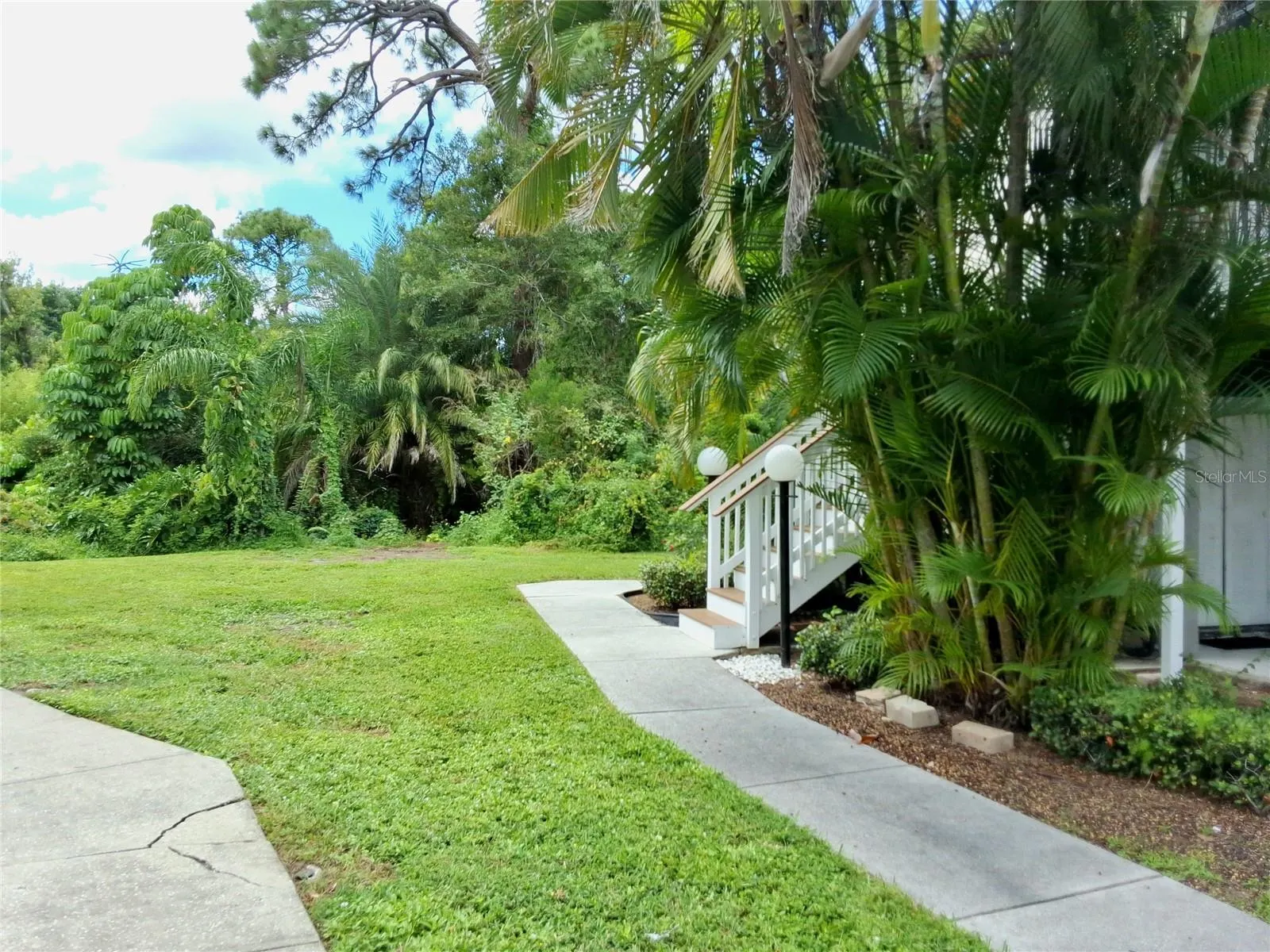3638 59TH AVE W