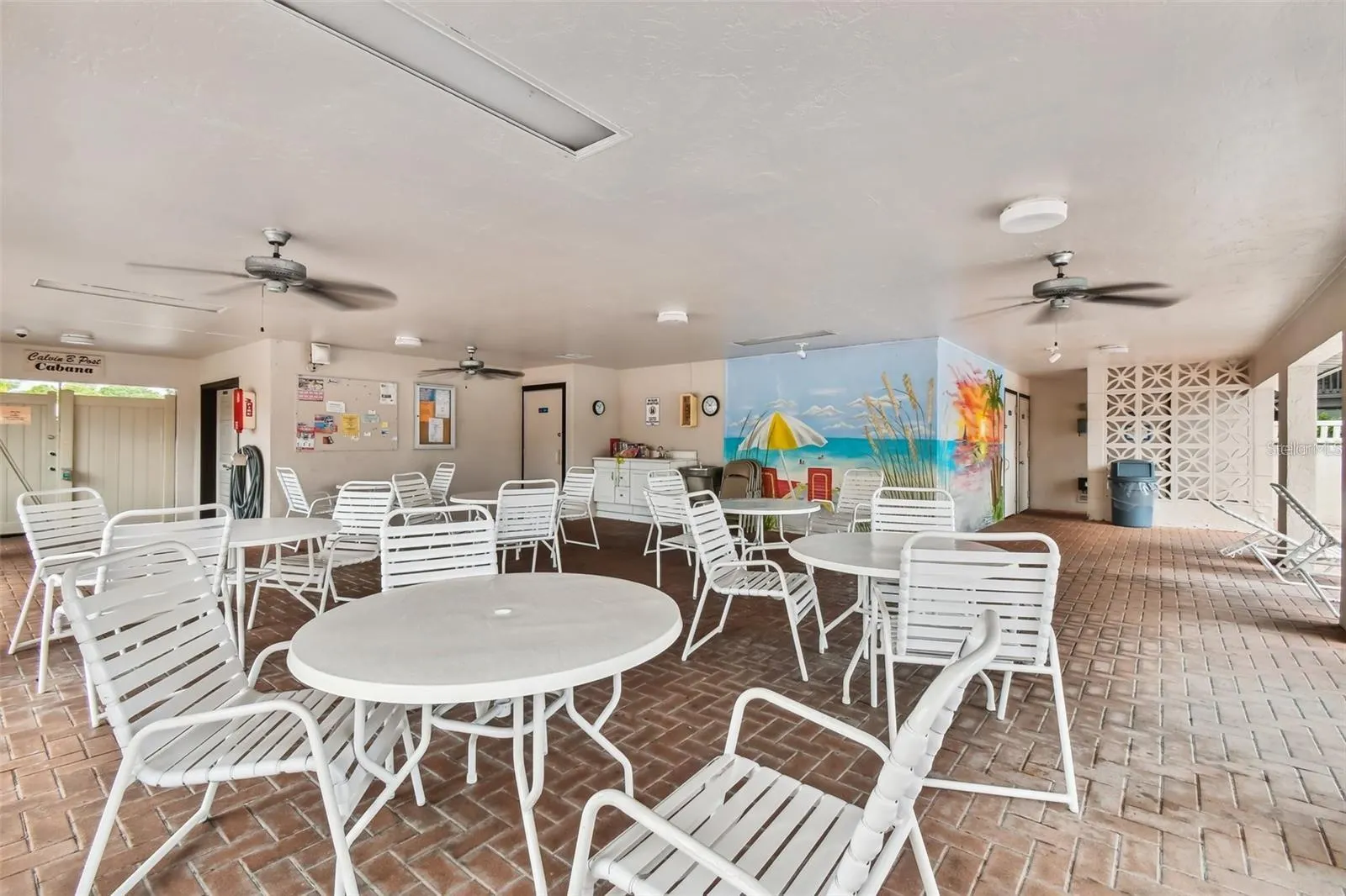 3638 59TH AVE W