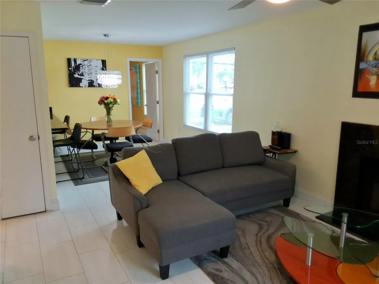 3638 59TH AVE W