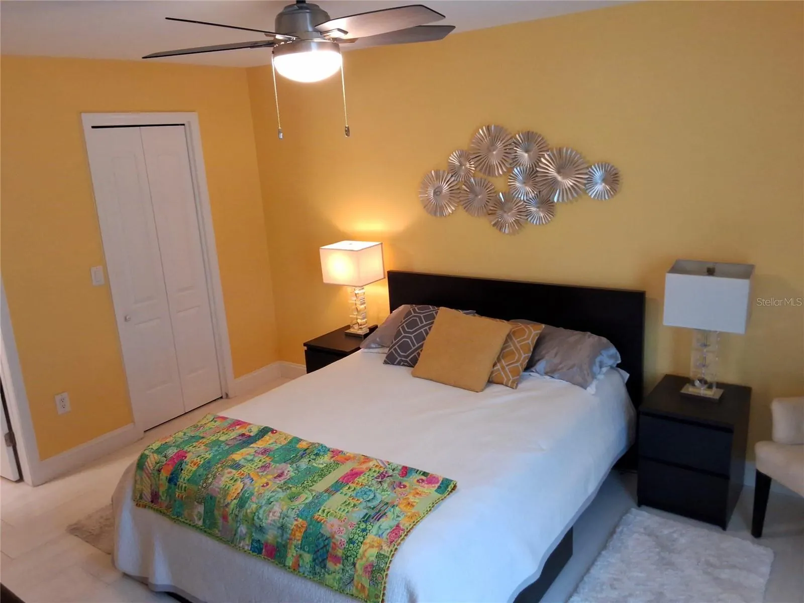 3638 59TH AVE W