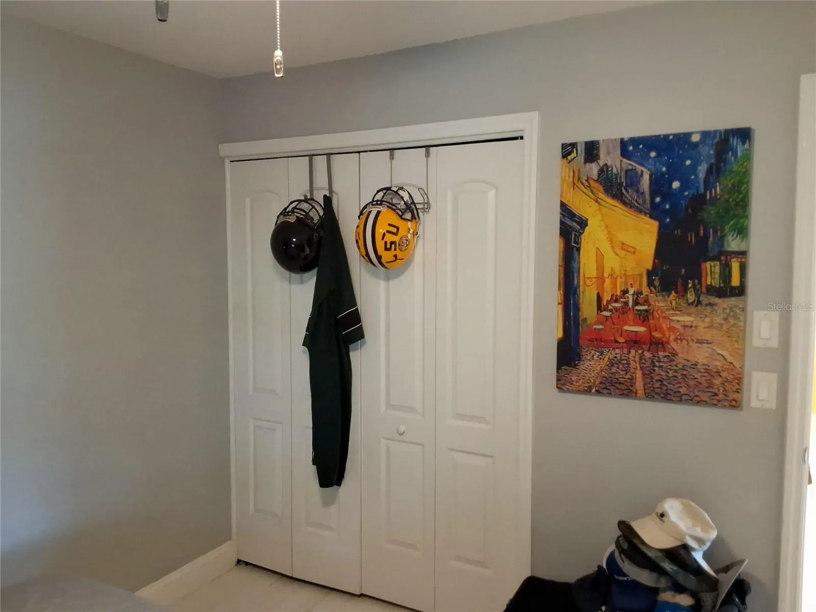 3638 59TH AVE W