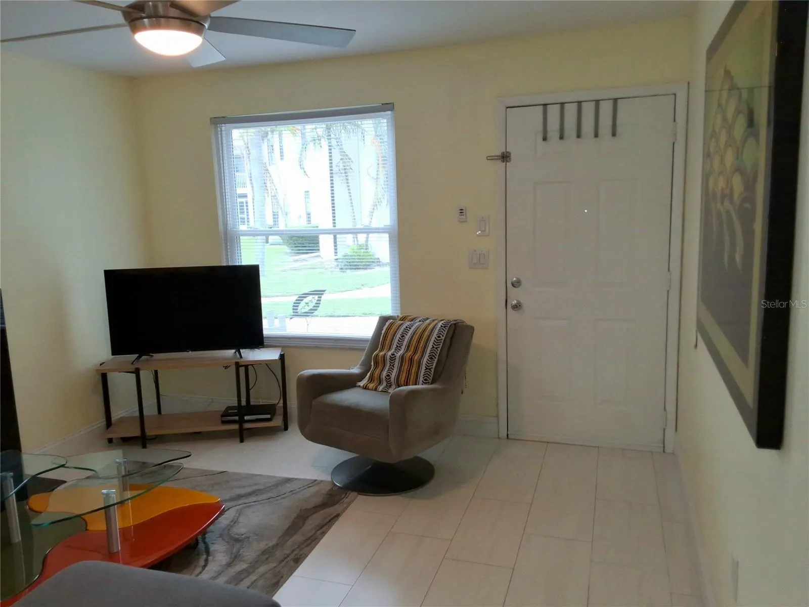 3638 59TH AVE W