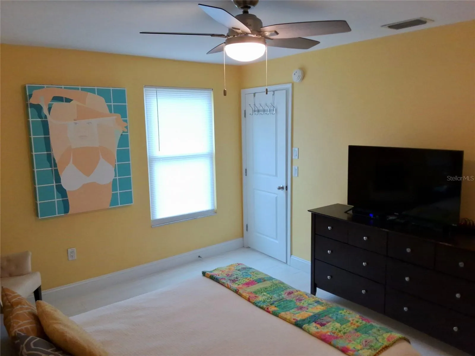 3638 59TH AVE W