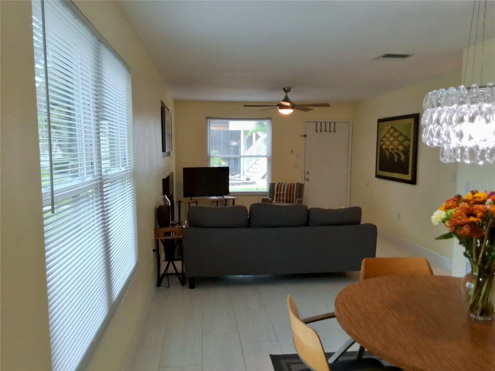 3638 59TH AVE W