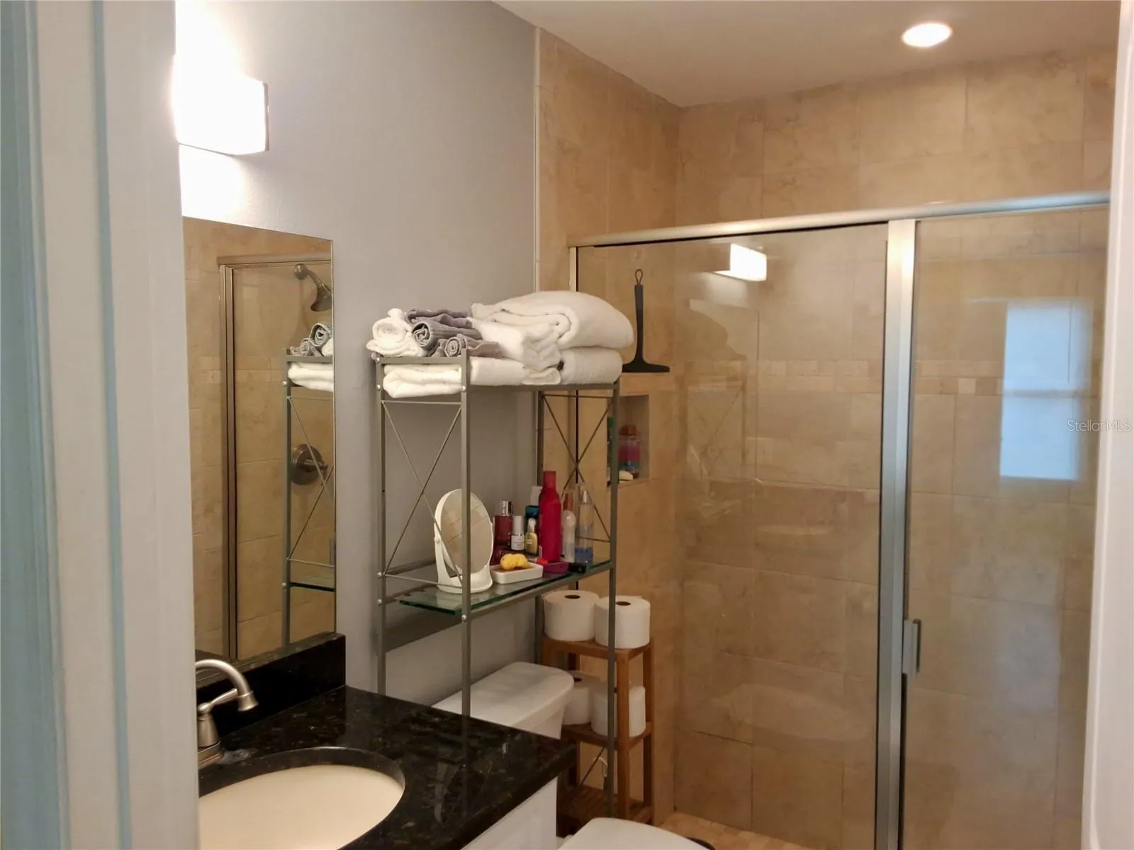 3638 59TH AVE W