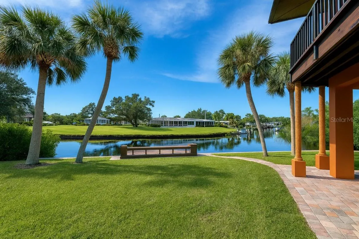 135 TINA ISLAND DR