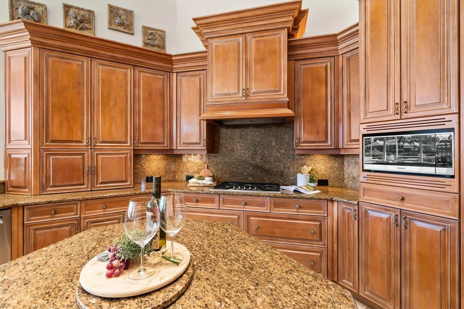 8168 COLLINGWOOD CT