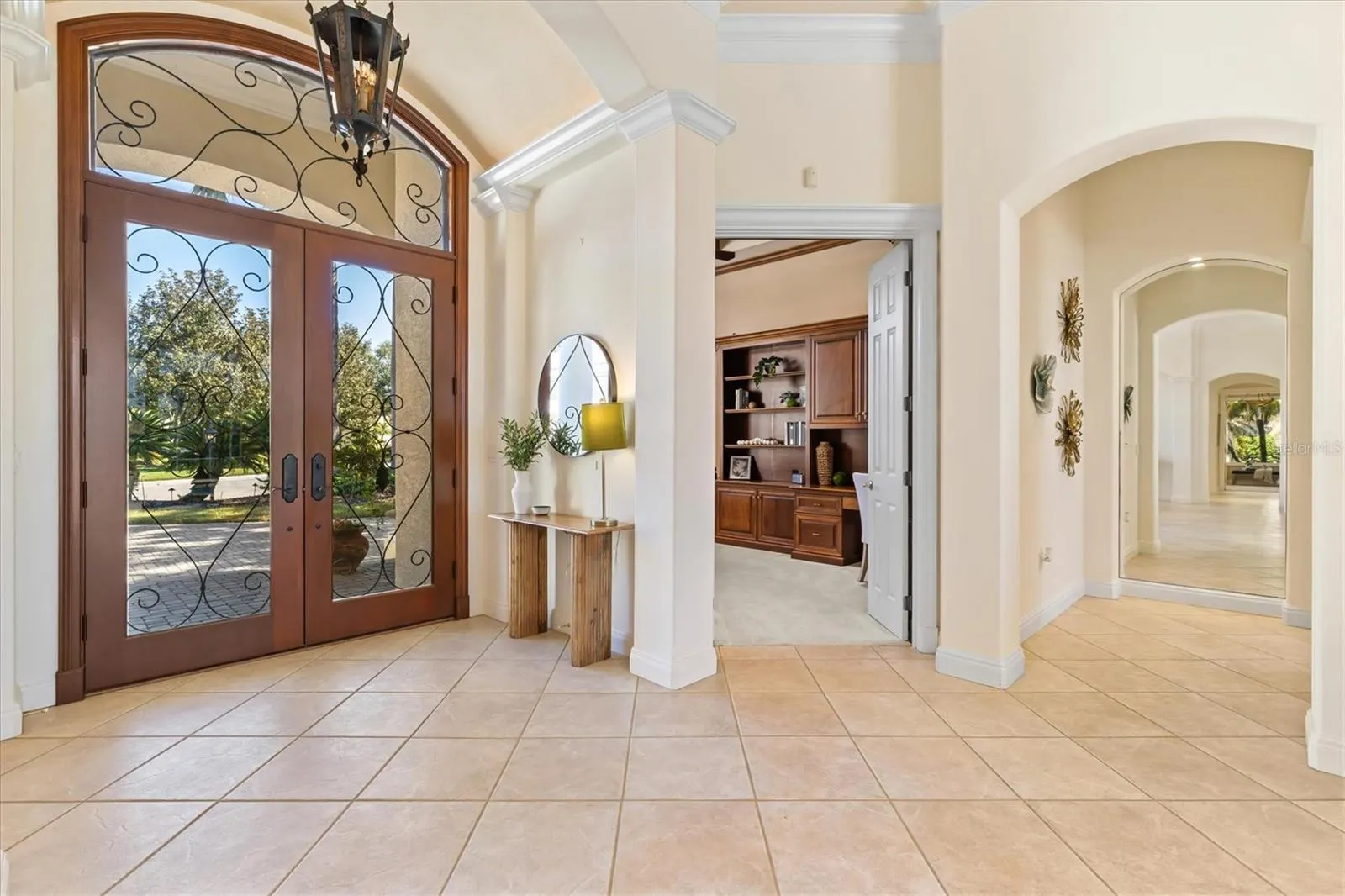 8168 COLLINGWOOD CT
