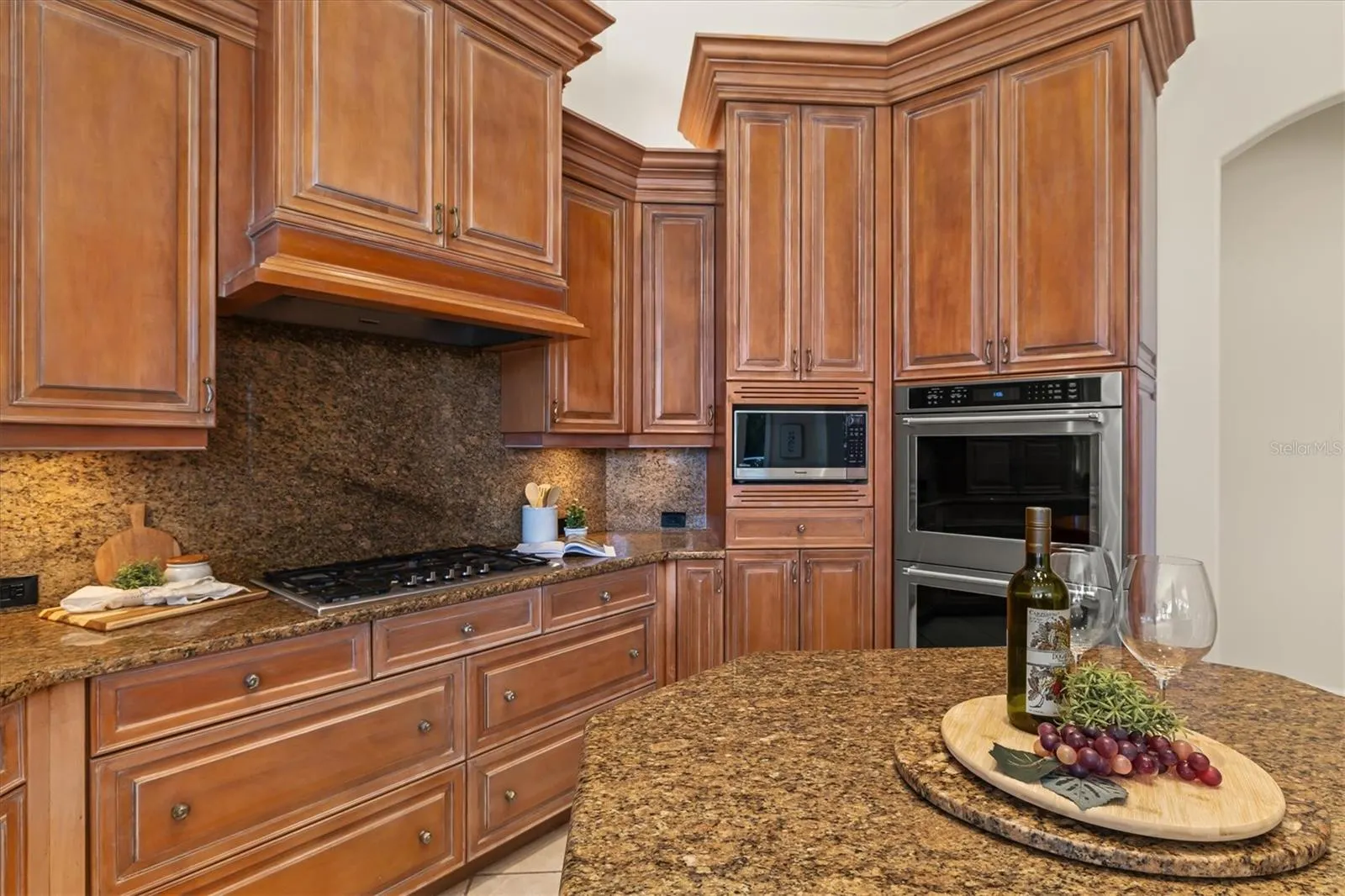 8168 COLLINGWOOD CT