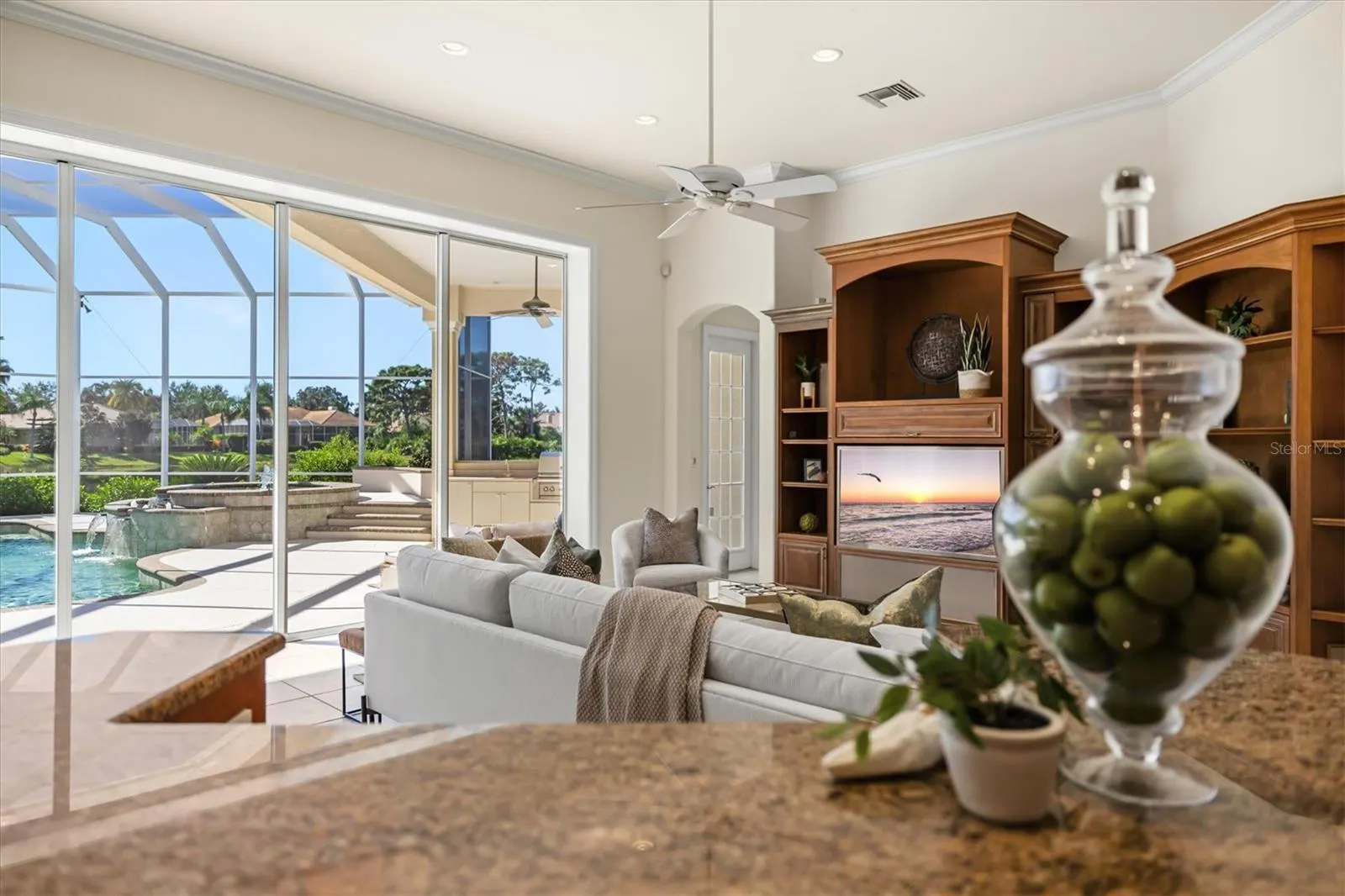 8168 COLLINGWOOD CT