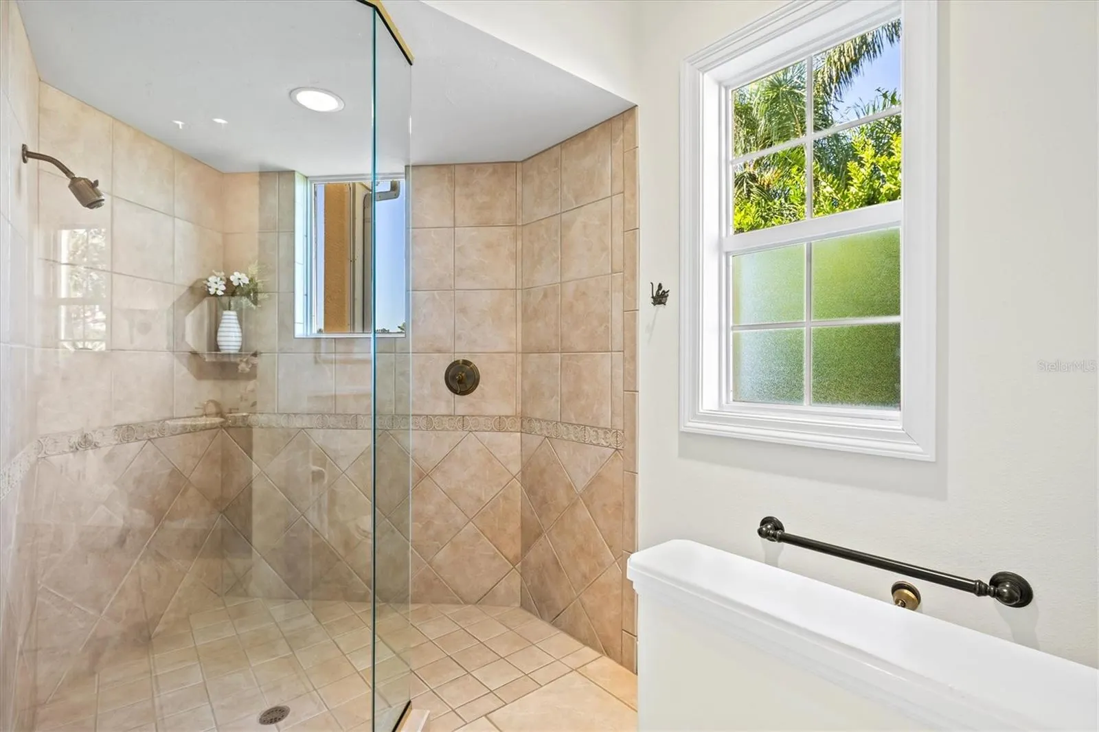 8168 COLLINGWOOD CT