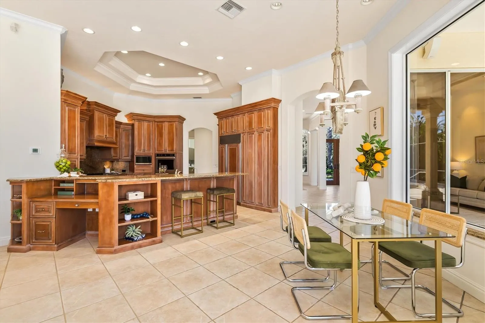 8168 COLLINGWOOD CT