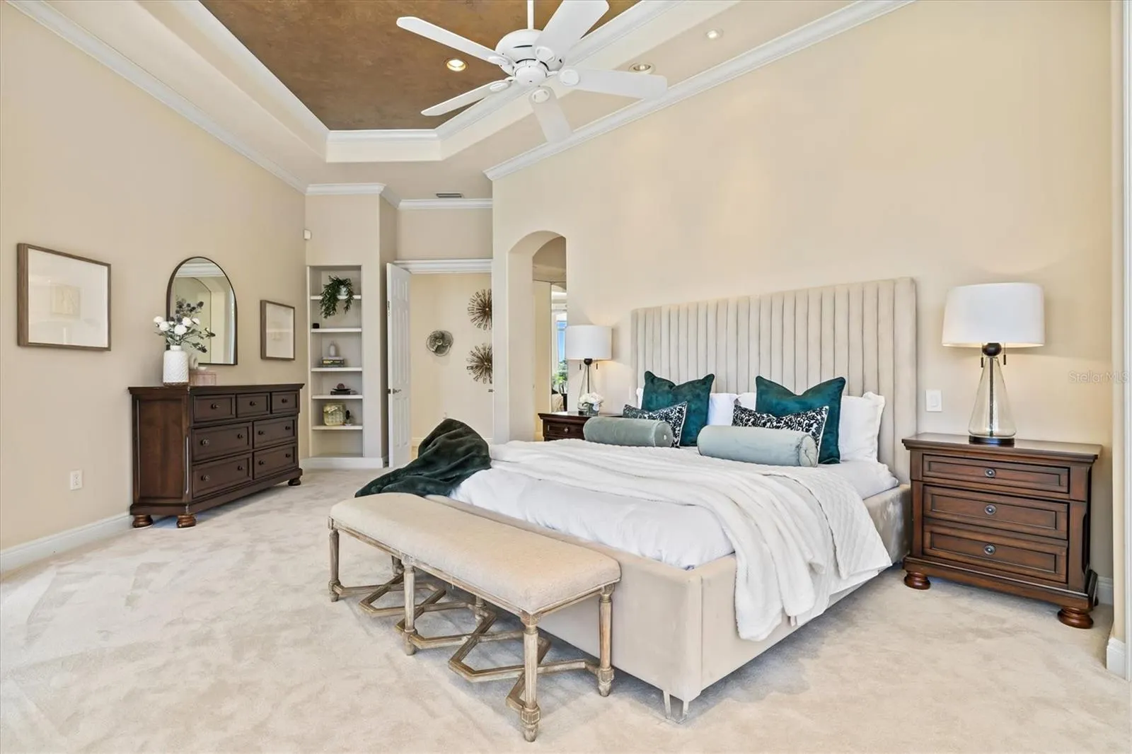8168 COLLINGWOOD CT