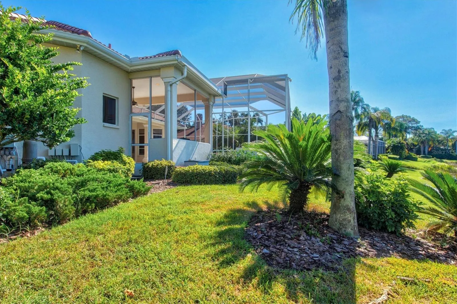 8168 COLLINGWOOD CT