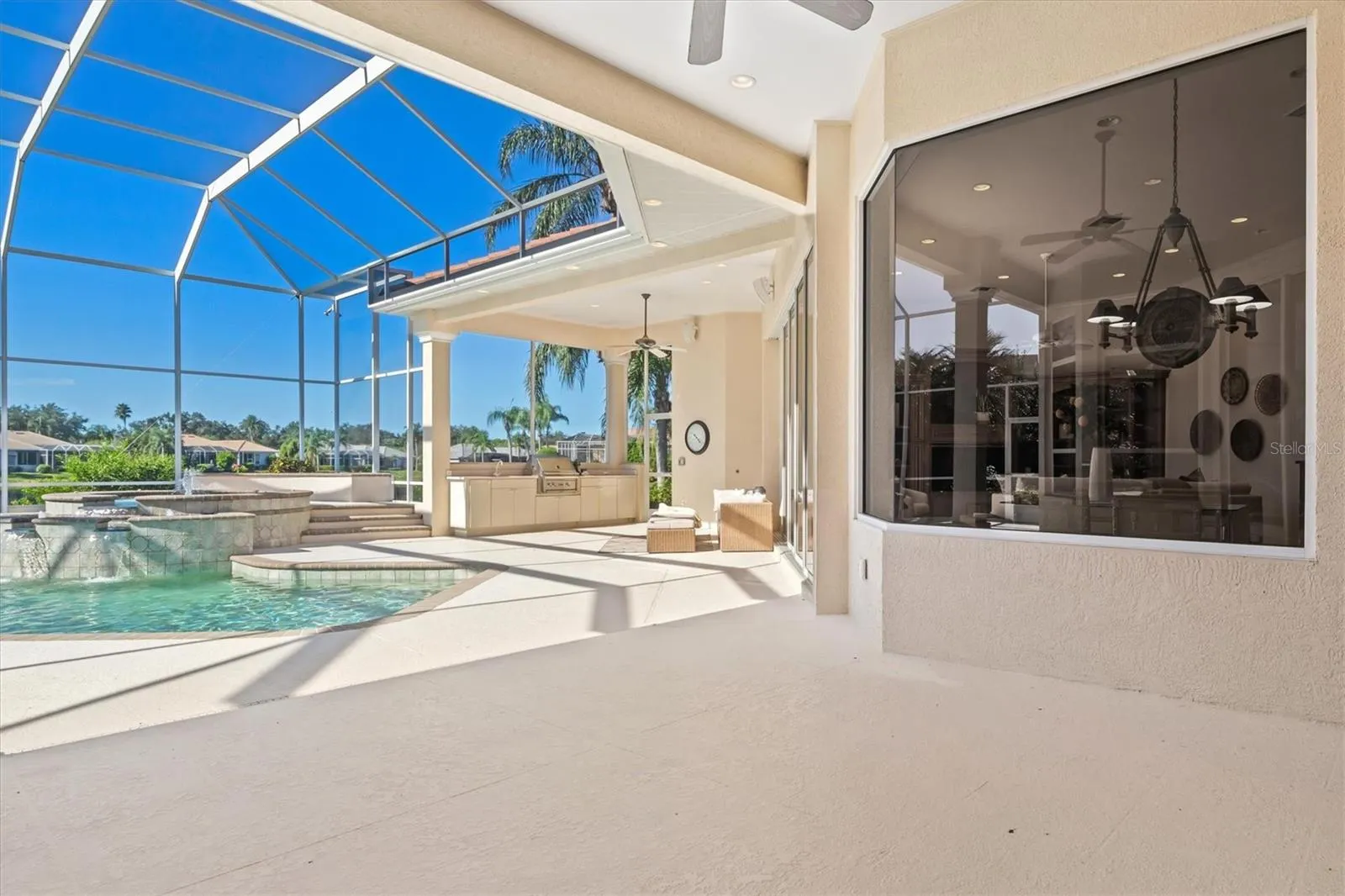 8168 COLLINGWOOD CT