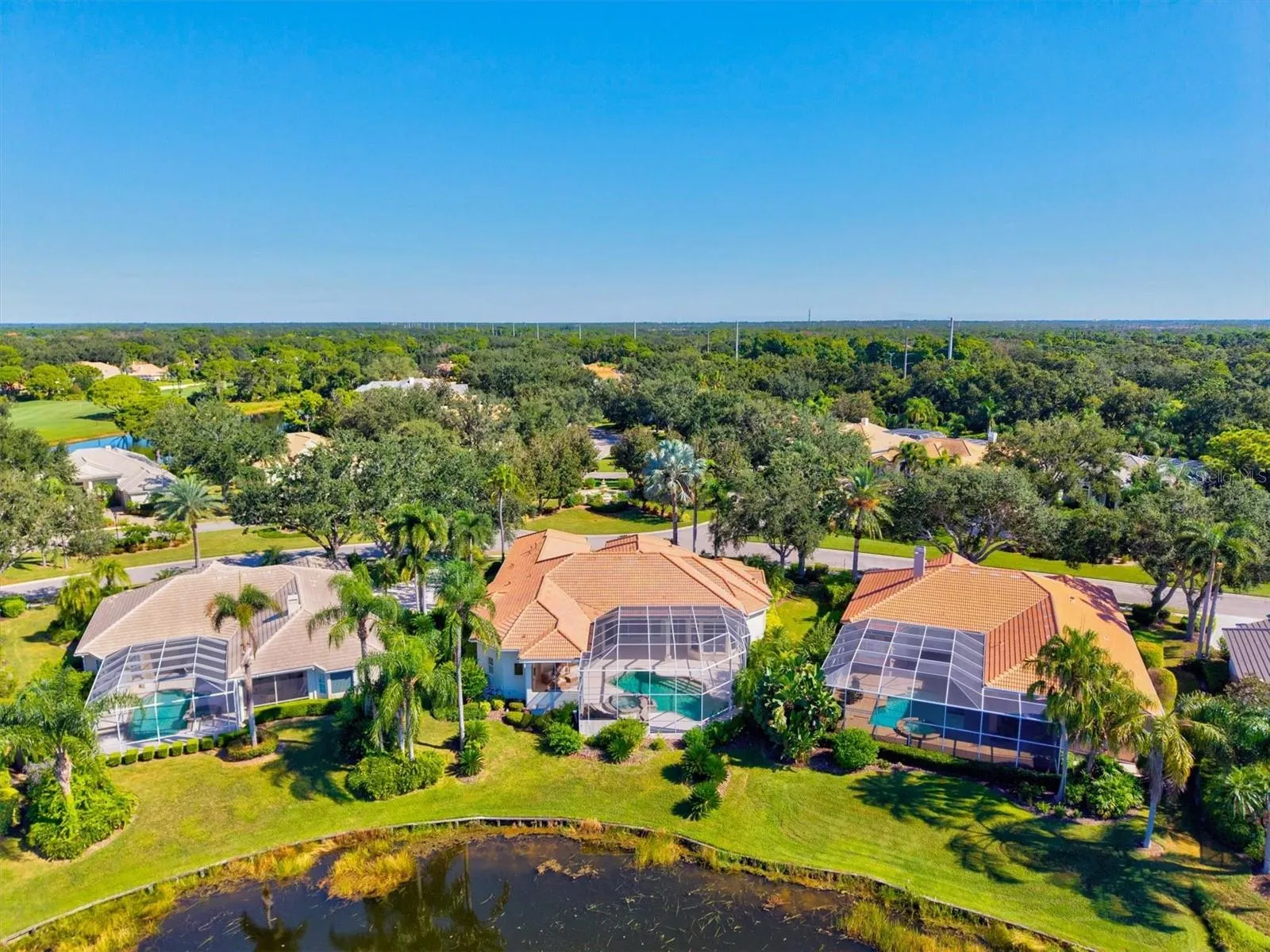 8168 COLLINGWOOD CT