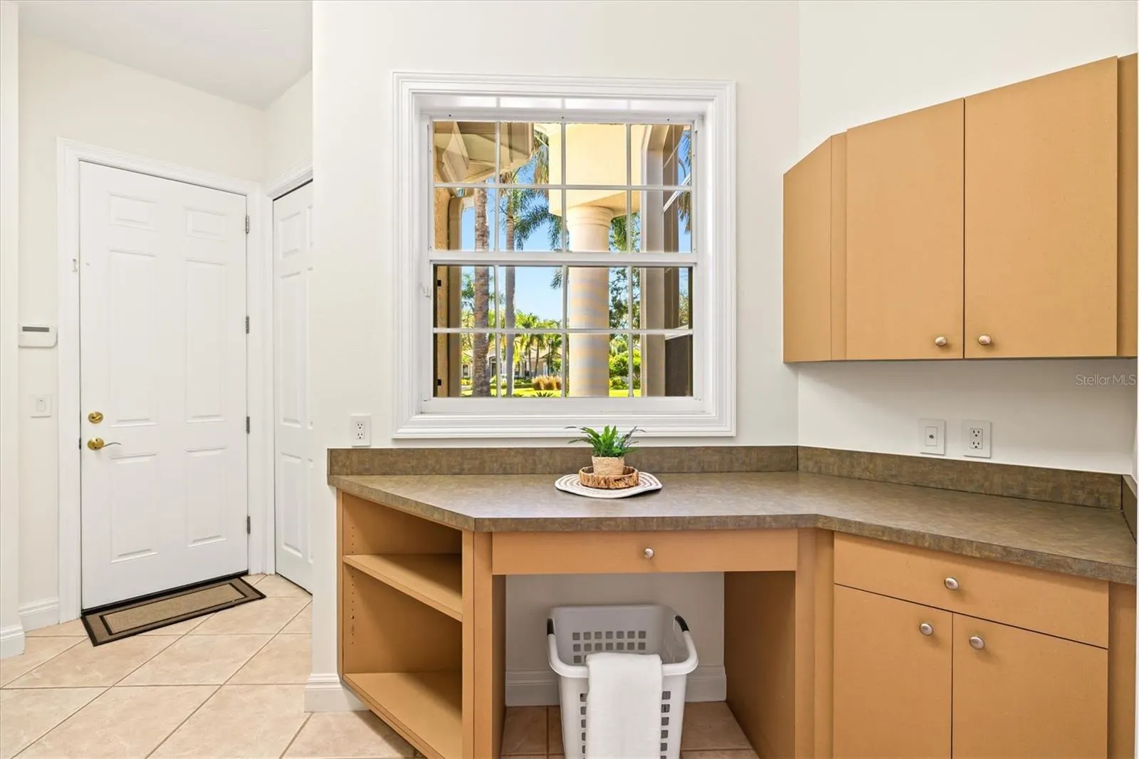 8168 COLLINGWOOD CT