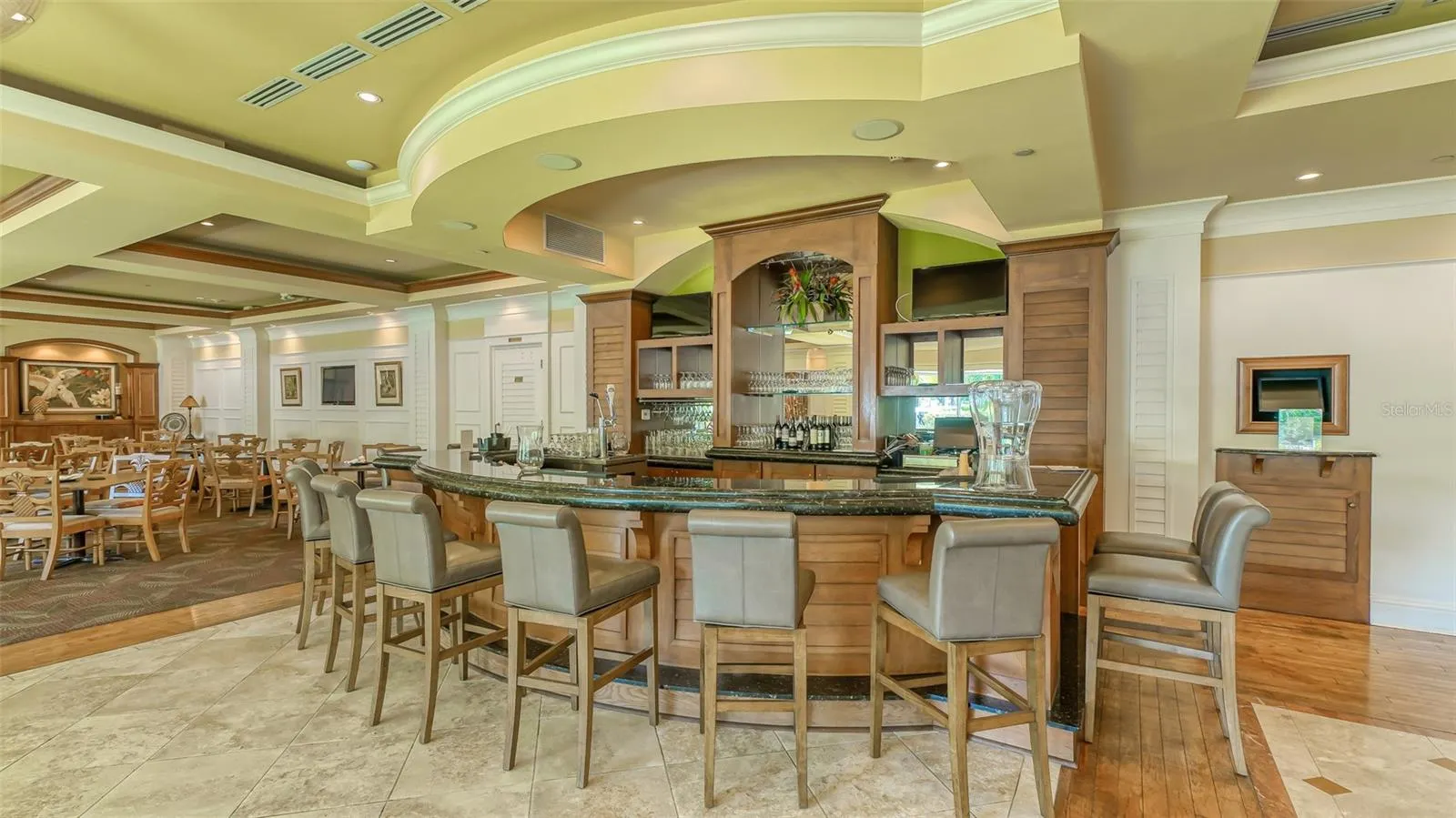 8168 COLLINGWOOD CT