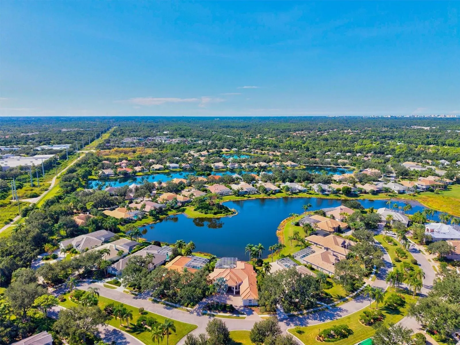 8168 COLLINGWOOD CT