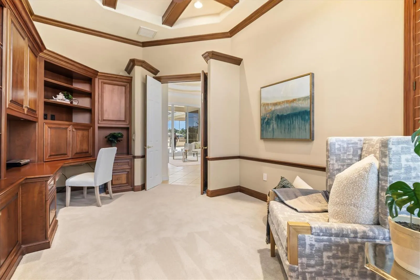 8168 COLLINGWOOD CT