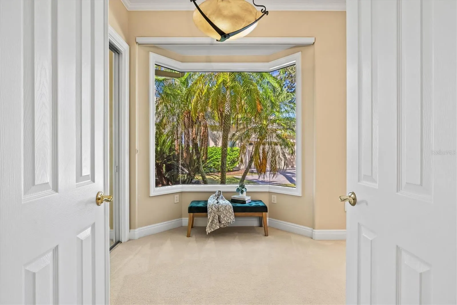 8168 COLLINGWOOD CT