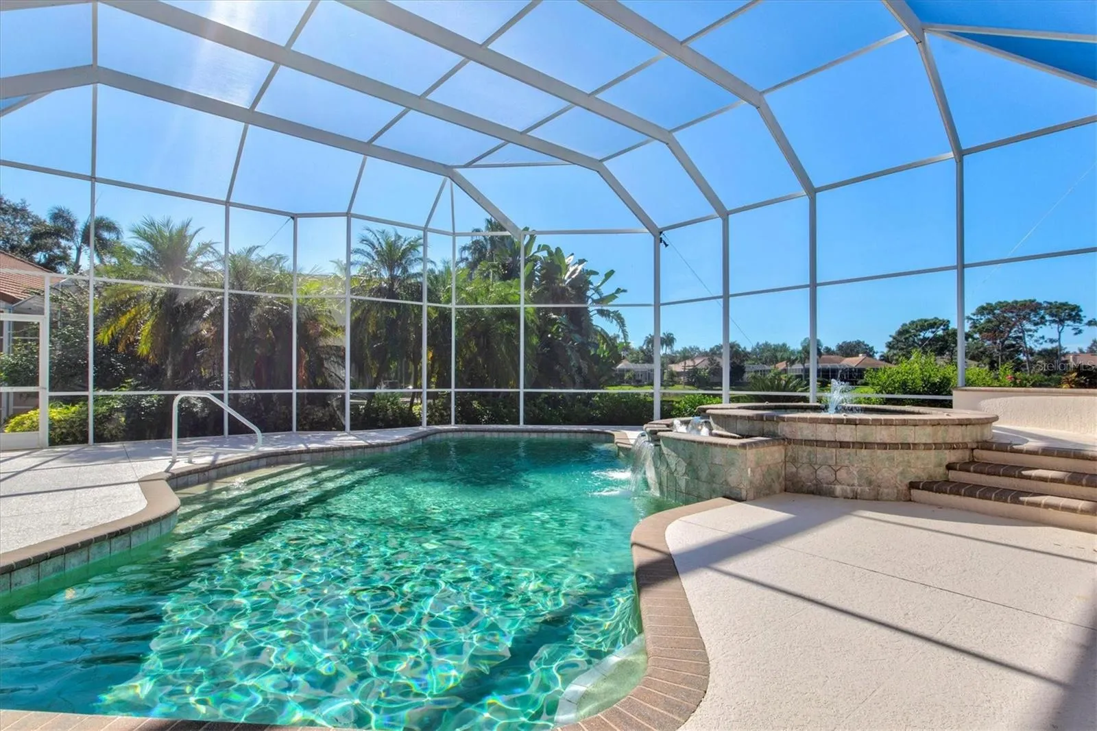 8168 COLLINGWOOD CT
