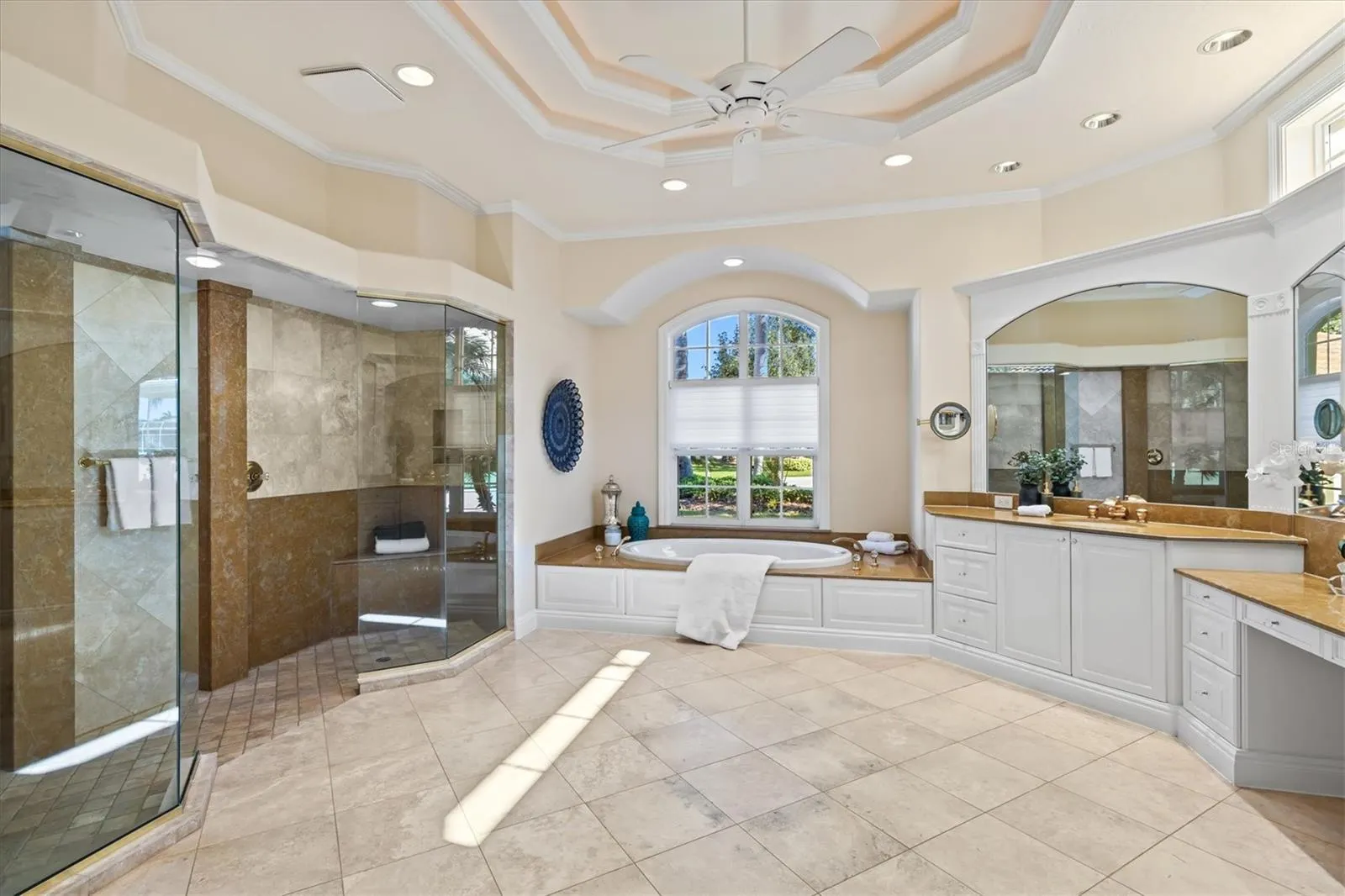8168 COLLINGWOOD CT
