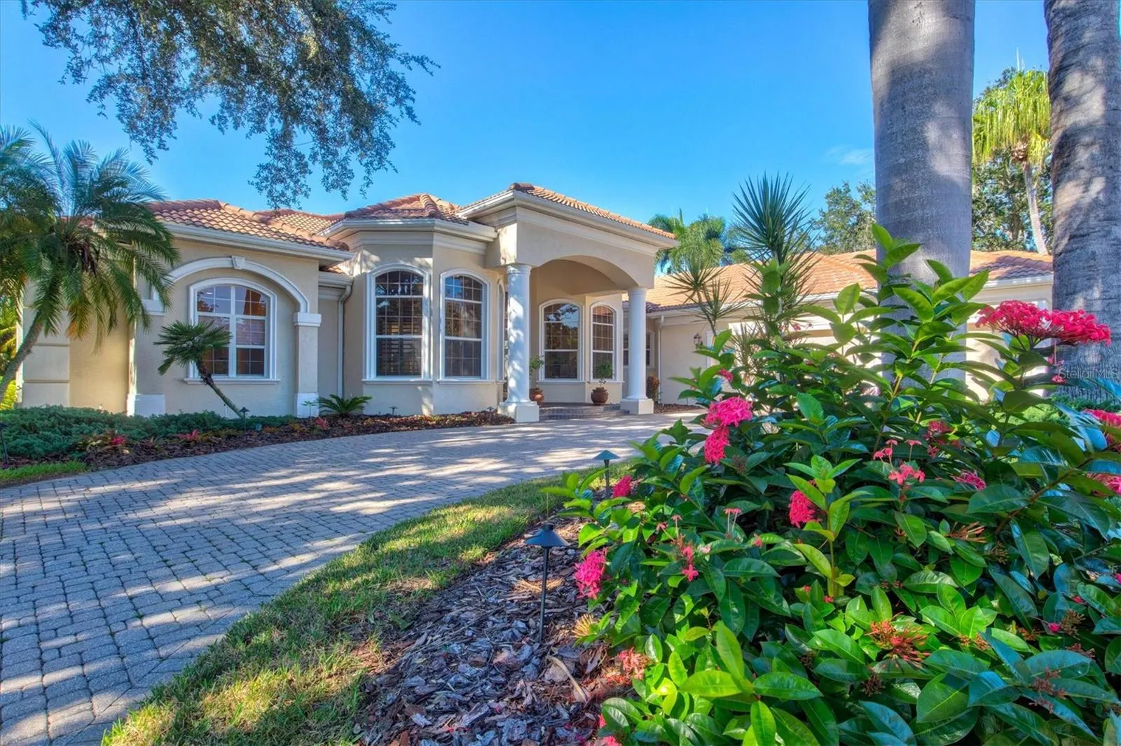 8168 COLLINGWOOD CT
