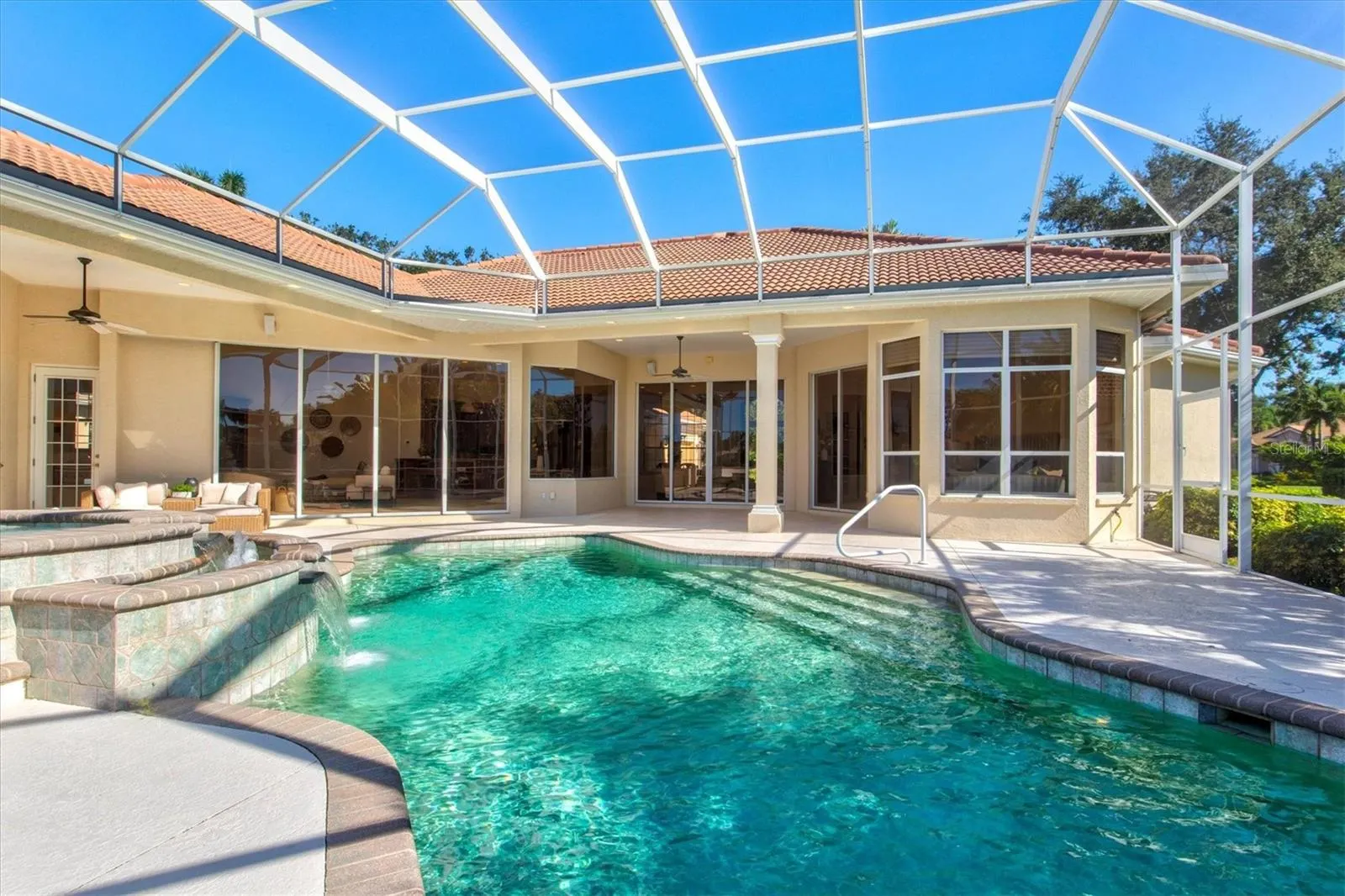 8168 COLLINGWOOD CT