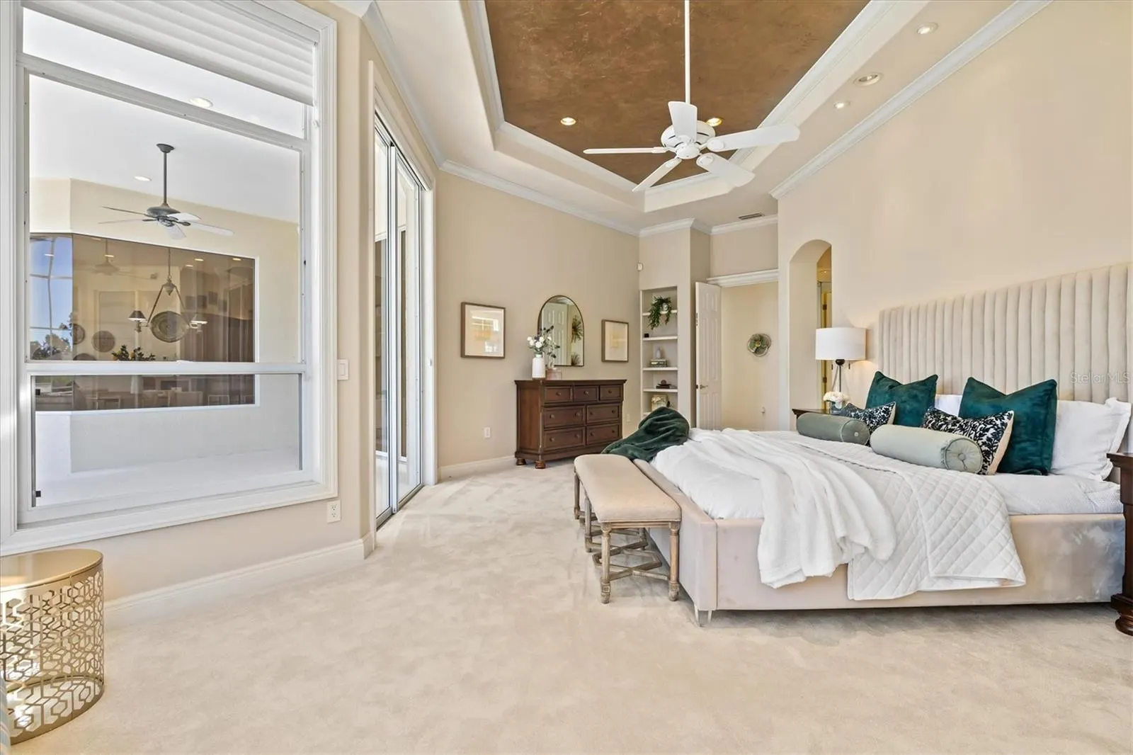 8168 COLLINGWOOD CT