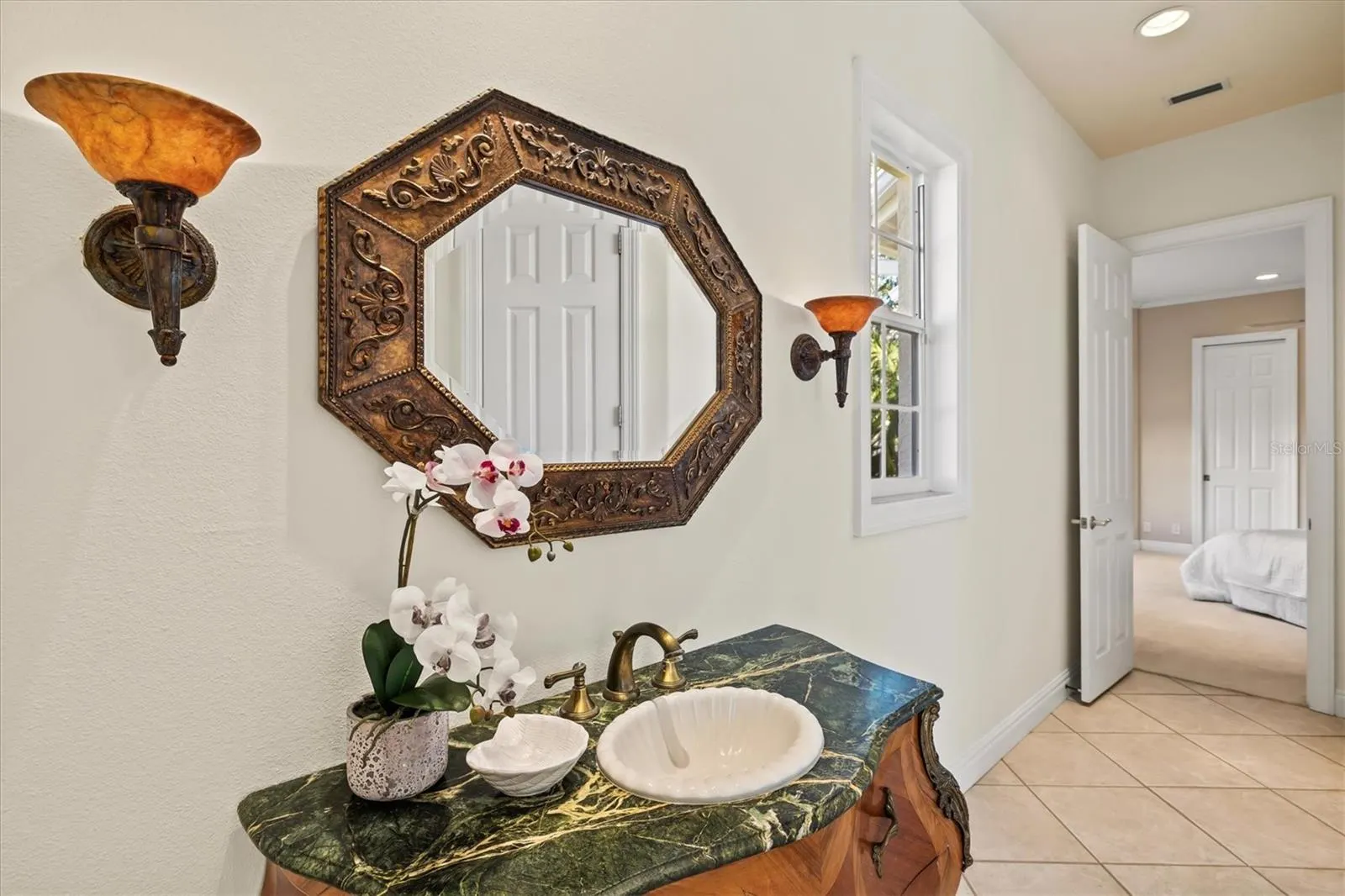 8168 COLLINGWOOD CT