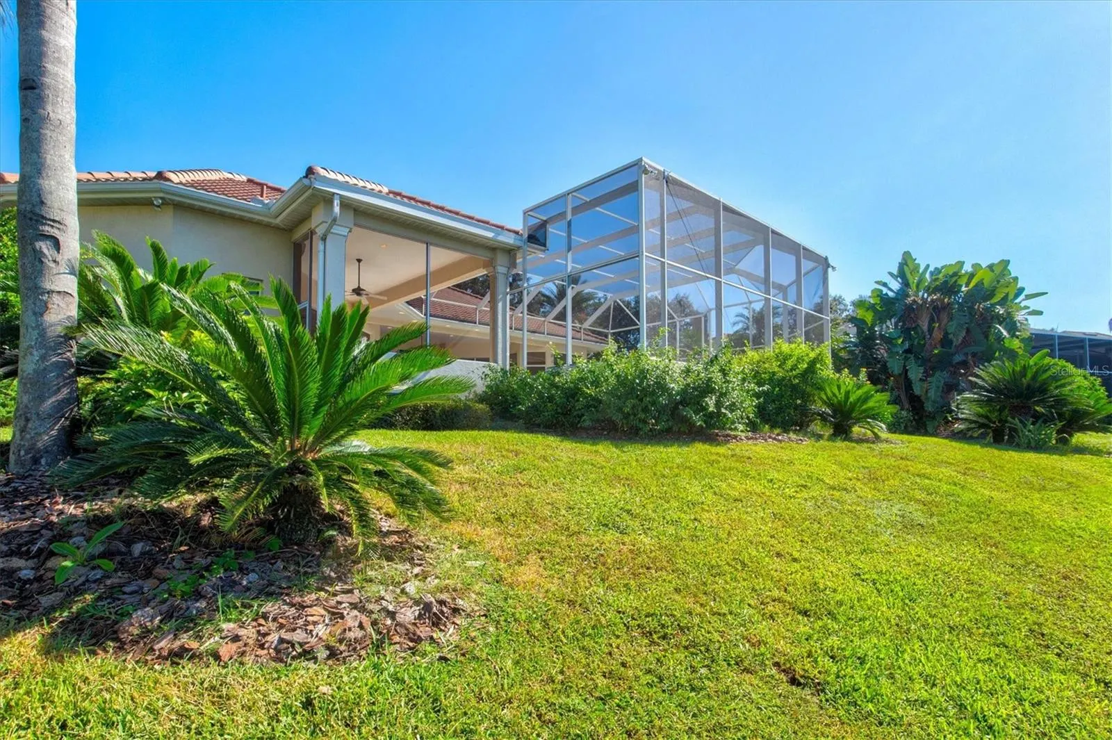 8168 COLLINGWOOD CT