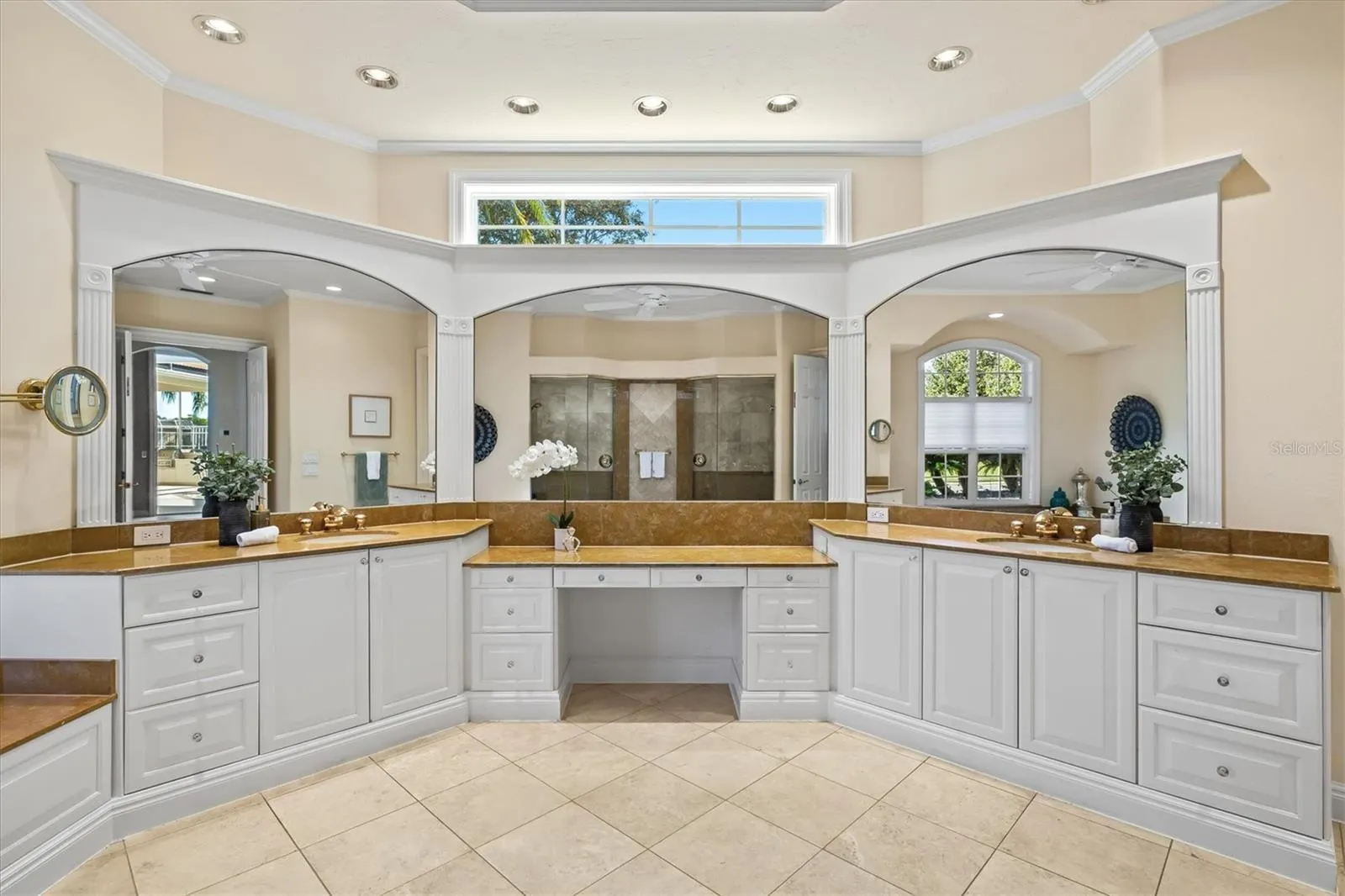 8168 COLLINGWOOD CT