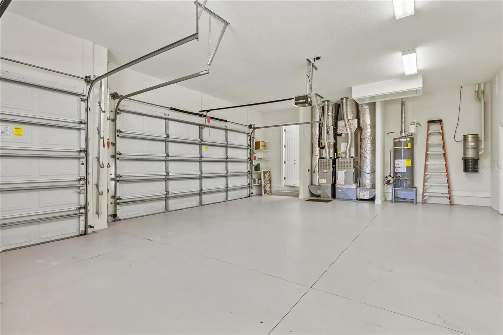 8168 COLLINGWOOD CT