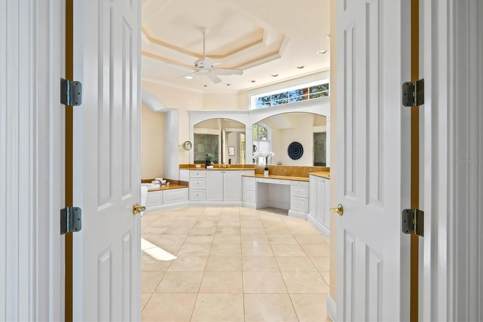 8168 COLLINGWOOD CT