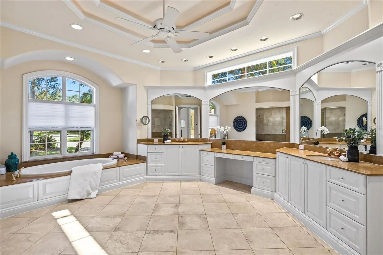 8168 COLLINGWOOD CT