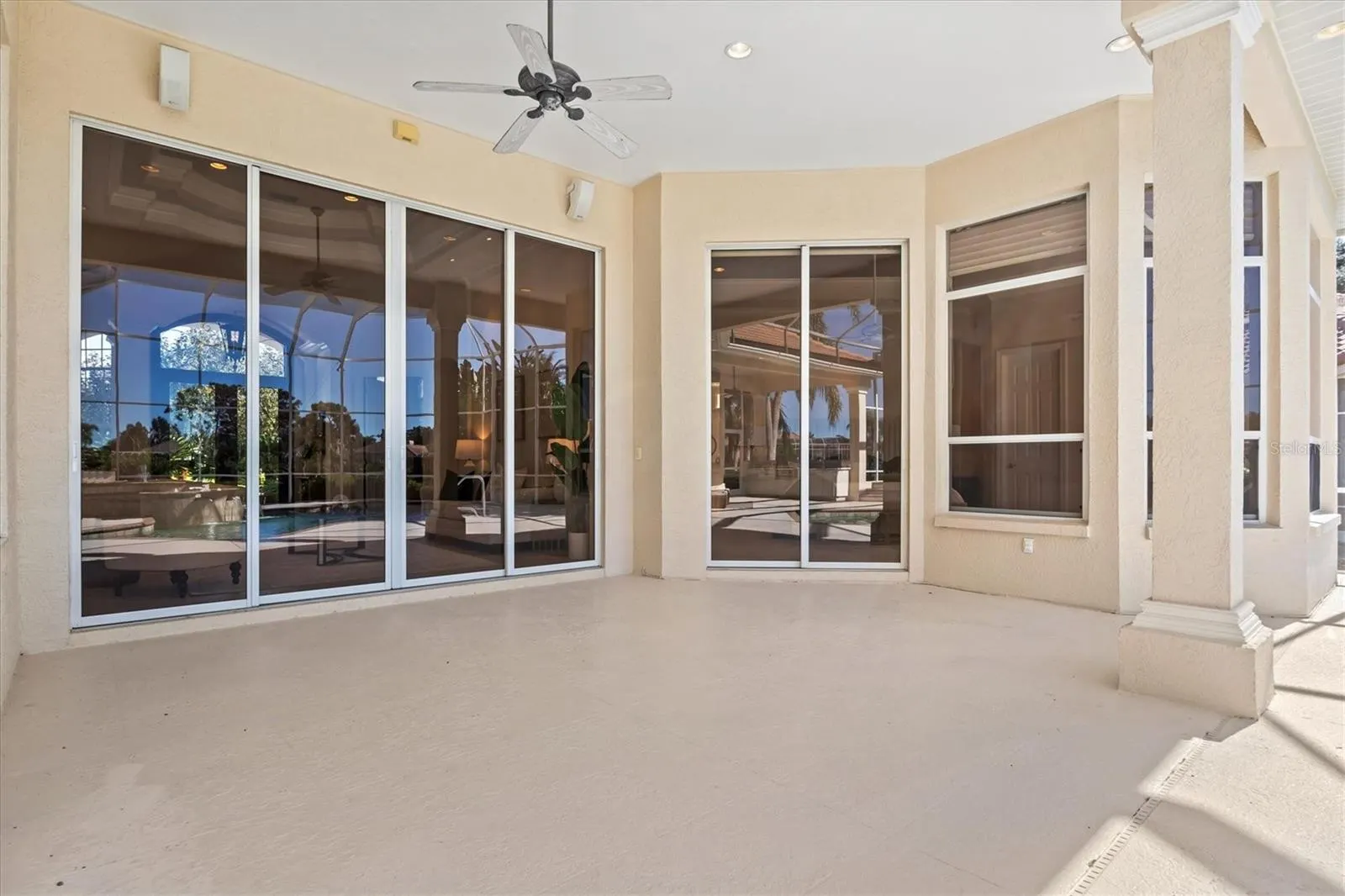 8168 COLLINGWOOD CT