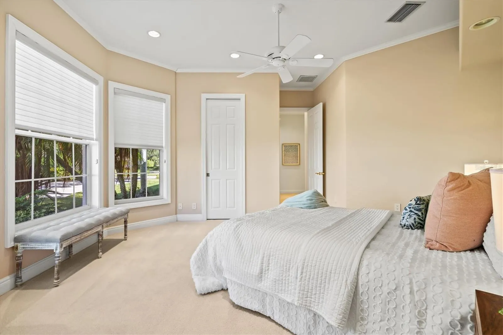 8168 COLLINGWOOD CT