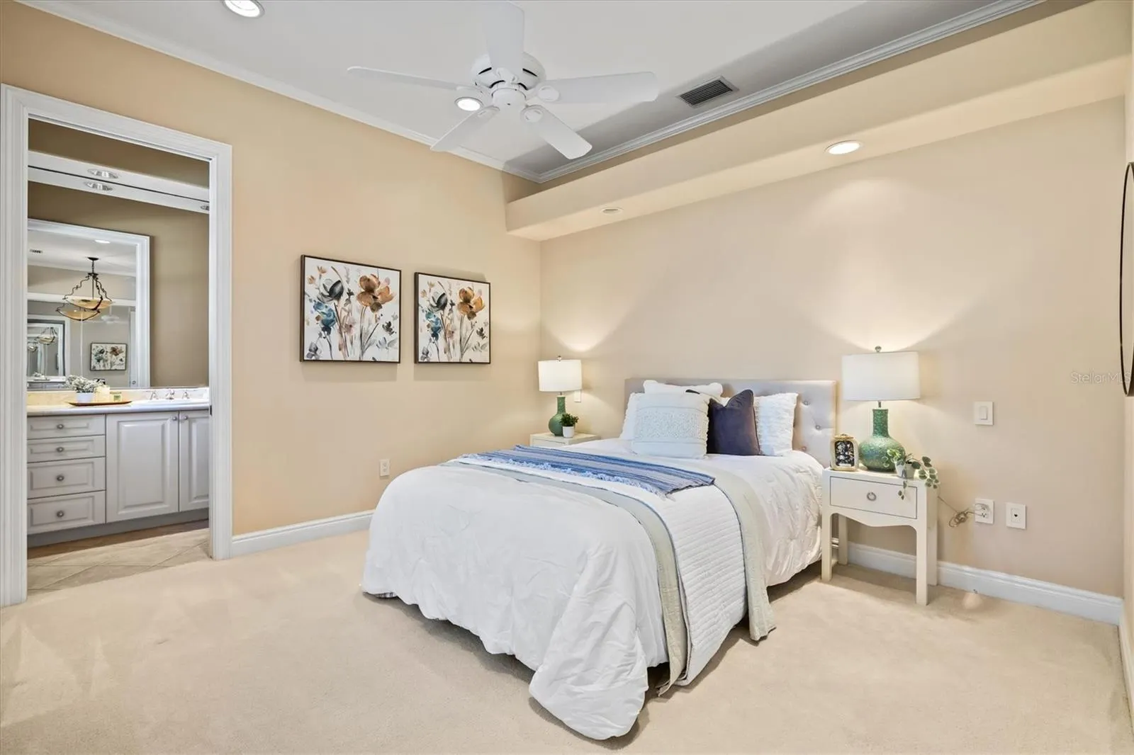 8168 COLLINGWOOD CT
