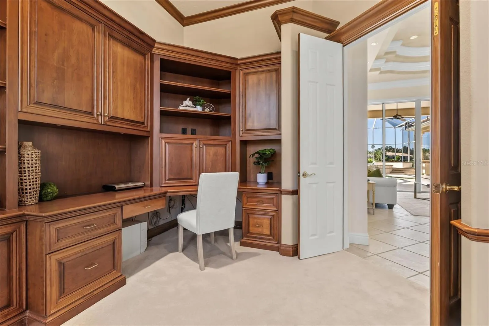 8168 COLLINGWOOD CT