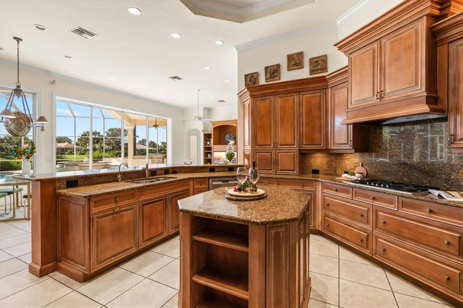 8168 COLLINGWOOD CT