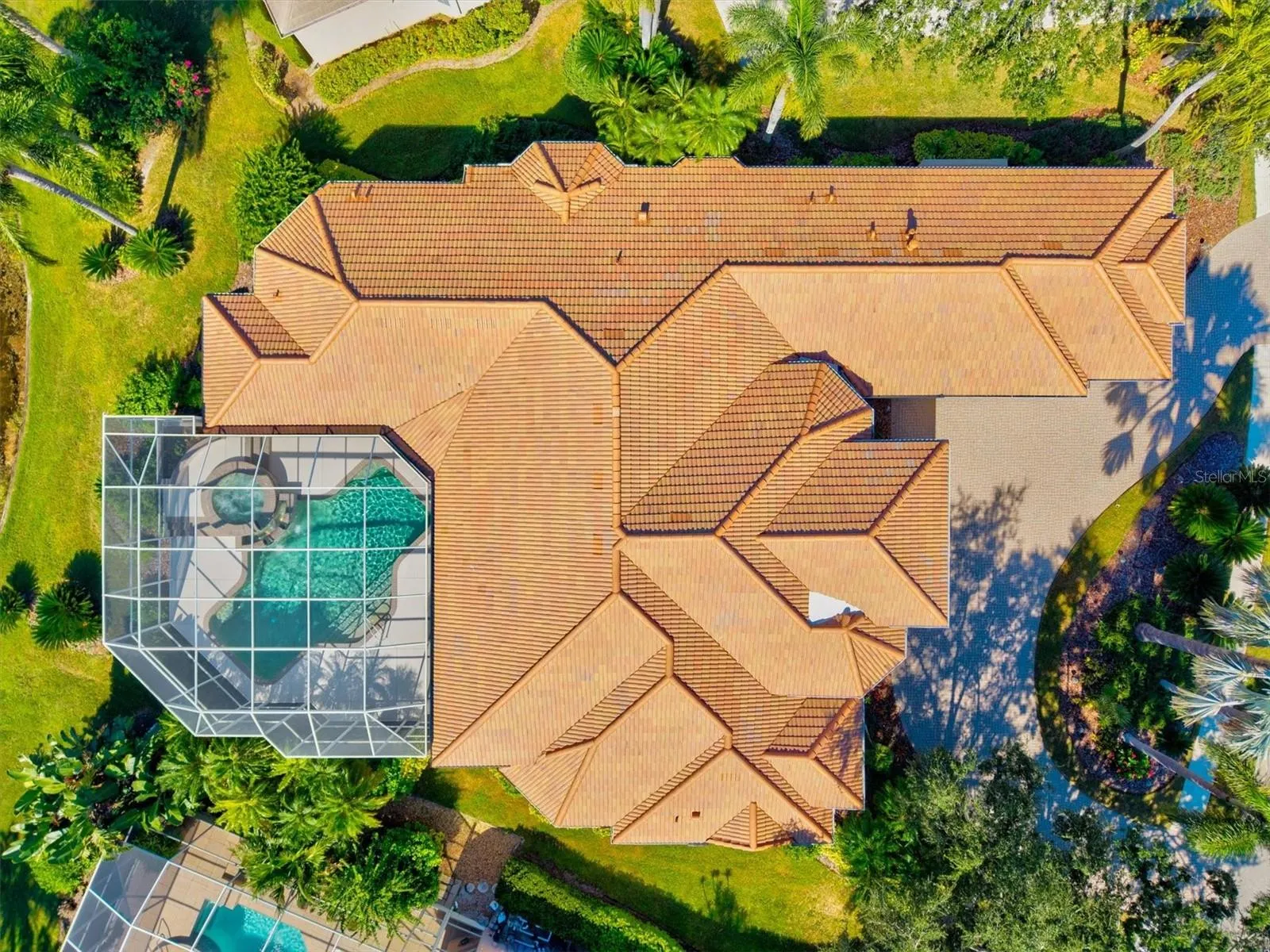 8168 COLLINGWOOD CT