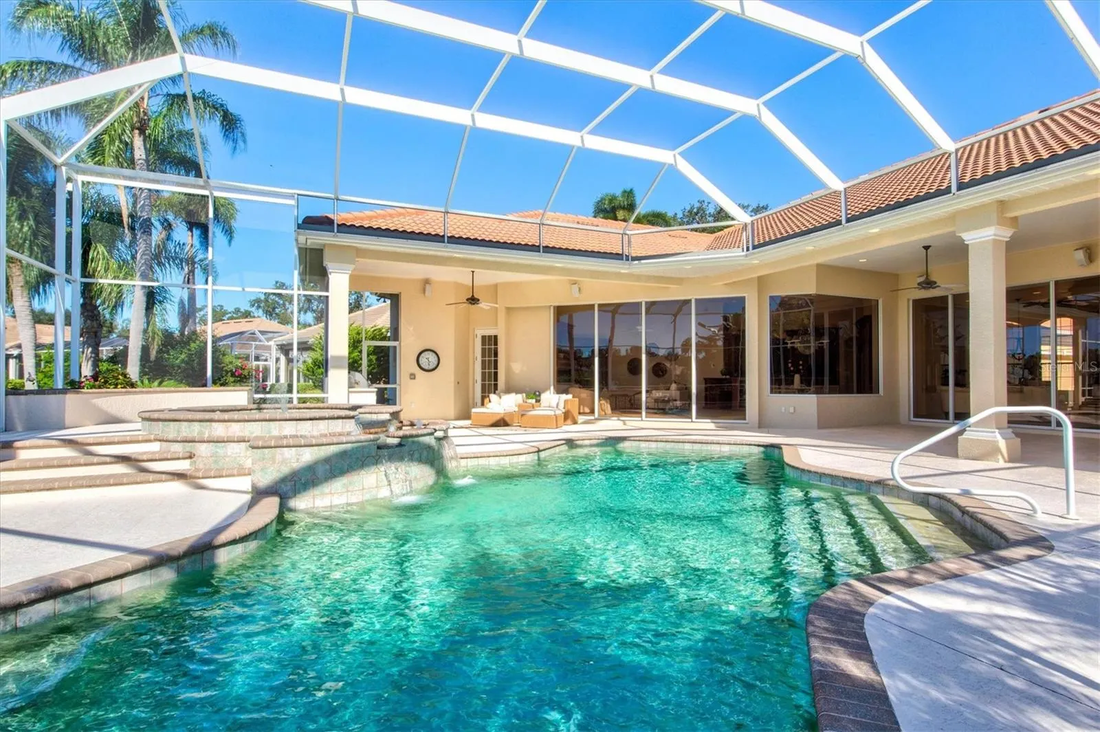 8168 COLLINGWOOD CT