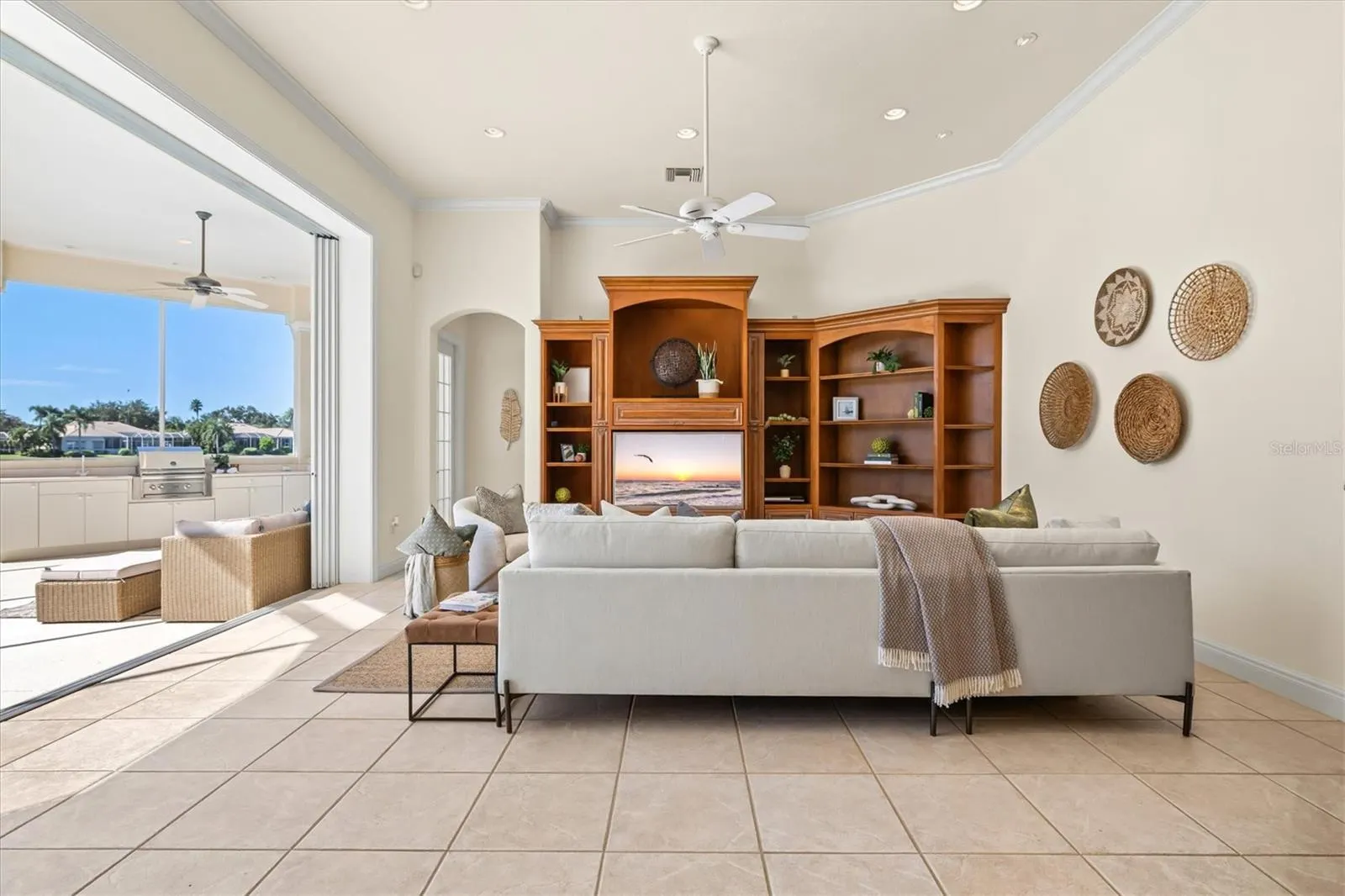 8168 COLLINGWOOD CT