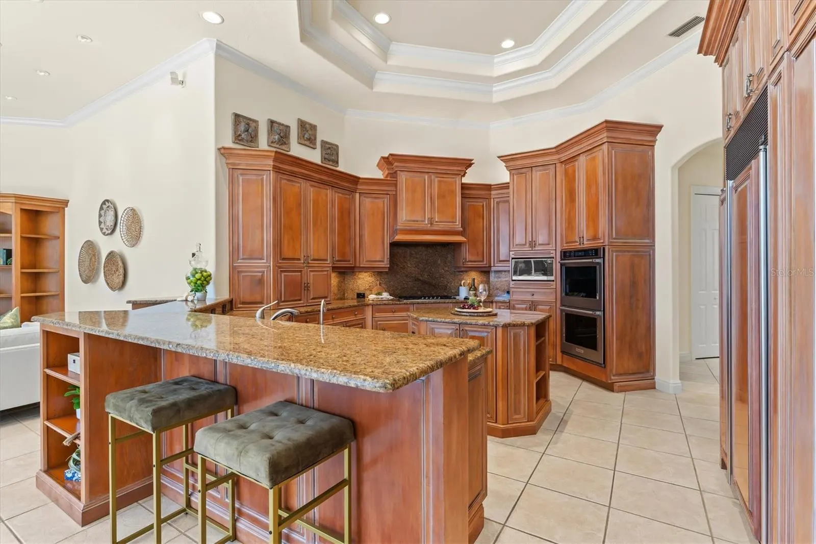 8168 COLLINGWOOD CT