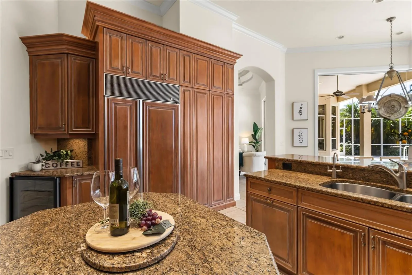 8168 COLLINGWOOD CT