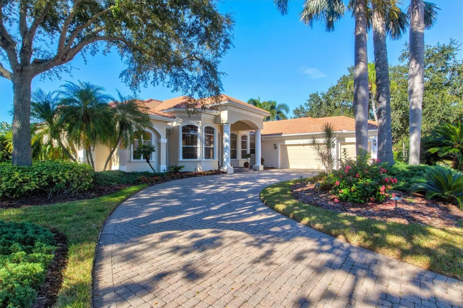 8168 COLLINGWOOD CT