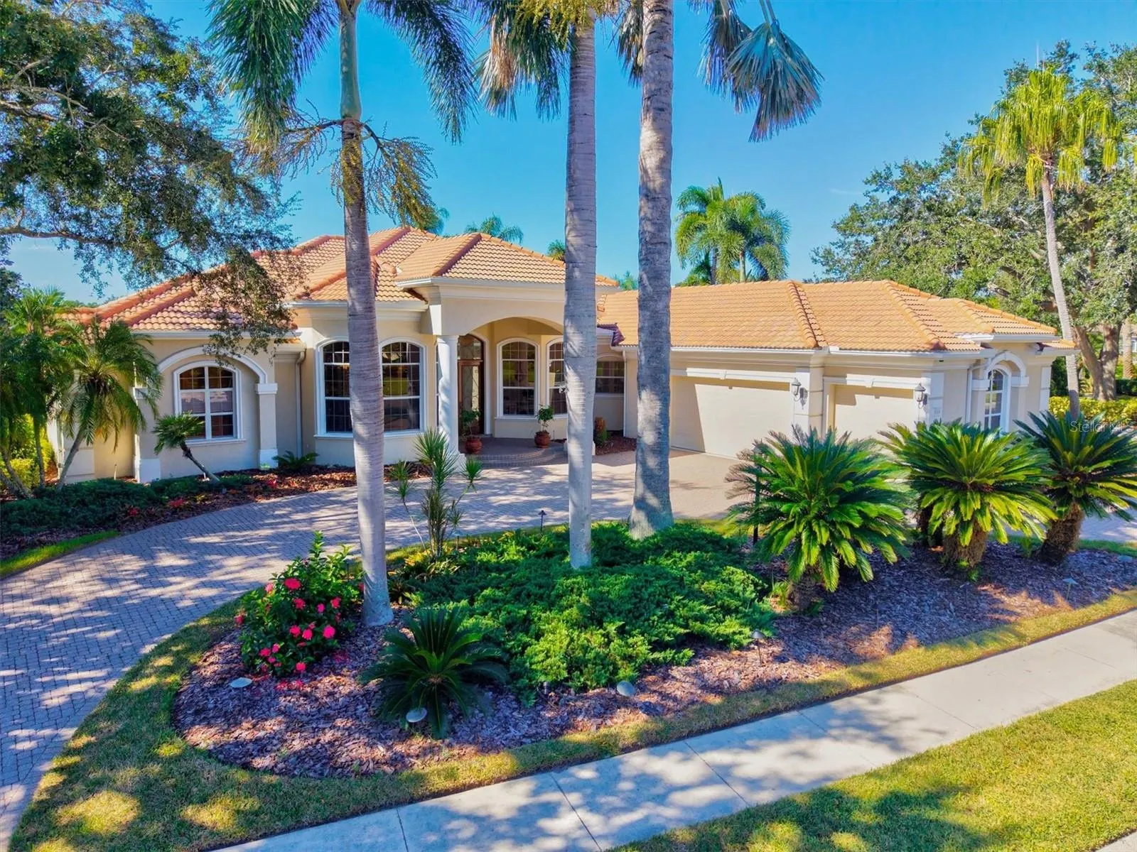 8168 COLLINGWOOD CT